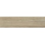 Cerrad Mattina 5902510801779 Beige Rect Керамогранит 29,7x120,2 см, Польша, под дерево - фото 2