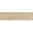 Cerrad Mattina 5902510801793 Sabbia Rect Керамогранит 29,7x120,2 см, Польша, под дерево - фото 1