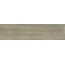 Cerrad Mattina 5902510801816 Grigio Rect Керамогранит 29,7x120,2 см, Польша, под дерево - фото 2