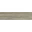 Cerrad Mattina 5902510801816 Grigio Rect Керамогранит 29,7x120,2 см, Польша, под дерево - фото 1