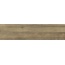 Cerrad Mattina 5902510801830 Marrone Rect Керамогранит 29,7x120,2 см, Польша, под дерево - фото 2