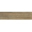 Cerrad Mattina 5902510801830 Marrone Rect Керамогранит 29,7x120,2 см, Польша, под дерево - фото 1