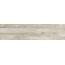 Cerrad Mattina 5902510801854 Bianco Rect Керамогранит 29,7x120,2 см, Польша, под дерево - фото 2