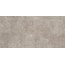 Cerrad Montego 5902510805289 Dust Rect Керамогранит 29,7x59,7 см, Польша, под бетон  - фото 1