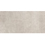 Cerrad Montego 5902510805302 Desert Rect Керамогранит 29,7x59,7 см, Польша, под бетон  - фото 1