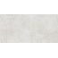 Cerrad Montego 5902510805326 Gris Rect Керамогранит 29,7x59,7 см, Польша, под бетон - фото 1 Cerrad Montego 5902510805326 Gris Rect Керамогранит 29,7x59,7 см, Польша, под бетон - фото 1