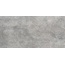 Cerrad Montego 5902510805340 Grafit Rect Керамогранит 29,7x59,7 см, Польша, под бетон  - фото 1