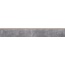 Cerrad Montego 5902510800192 Antracyt Baseboard Плинтус 8x79,7 см, Польша, под бетон - фото 1 Cerrad Montego 5902510800192 Antracyt Baseboard Плинтус 8x79,7 см, Польша, под бетон - фото 1