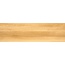 Cerrad Mustiq 5901779374376 Desert Керамогранит 17,5x60 см, Польша, под дерево - фото 1