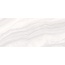 Cerrad Onix 5903313327503 White Polished Керамогранит 119,7x279,7 см, Польша, под камень  - фото 1