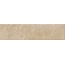 Cerrad Rapid 5902510809041 Beige Настенная плитка 7,4x30 см, Польша, под кирпич  - фото 28