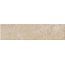 Cerrad Rapid 5902510809041 Beige Настенная плитка 7,4x30 см, Польша, под кирпич  - фото 6