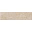 Cerrad Rapid 5902510809041 Beige Настенная плитка 7,4x30 см, Польша, под кирпич  - фото 5