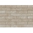 Cerrad Rapid 5902510809041 Beige Настенная плитка 7,4x30 см, Польша, под кирпич  - фото 2