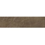 Cerrad Rapid 5902510809065 Brown Настенная плитка 7,4x30 см, Польша, под кирпич  - фото 28