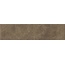 Cerrad Rapid 5902510809065 Brown Настенная плитка 7,4x30 см, Польша, под кирпич  - фото 22