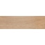 Cerrad Setim 5901779375274 Desert Керамогранит 17,5x60 см, Польша, под дерево - фото 1