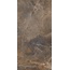 Cerrad Sofija Brown Керамогранит 60x120 см, Польша, под камень  - фото 5