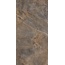 Cerrad Sofija Brown Керамогранит 60x120 см, Польша, под камень  - фото 2