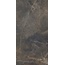 Cerrad Sofija Grey Керамогранит 60x120 см, Польша, под камень  - фото 5