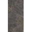 Cerrad Sofija Grey Керамогранит 60x120 см, Польша, под камень  - фото 2