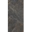 Cerrad Sofija Grey Керамогранит 60x120 см, Польша, под камень  - фото 4