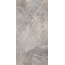 Cerrad Sofija Silver Керамогранит 60x120 см, Польша, под камень  - фото 3