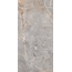Cerrad Sofija Silver Керамогранит 60x120 см, Польша, под камень  - фото 1