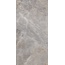 Cerrad Sofija Silver Керамогранит 60x120 см, Польша, под камень  - фото 4