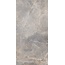 Cerrad Sofija Silver Керамогранит 60x120 см, Польша, под камень  - фото 5