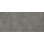 Cerrad Softcement 5903313317665 Graphite Poler Керамогранит 119,7x279,7 см, Польша, под бетон  - фото 1