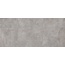 Cerrad Softcement 5903313317641 Silver Poler Керамогранит 119,7x279,7 см, Польша, под бетон  - фото 1
