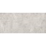 Cerrad Softcement 5903313315890 White Rect 6mm Керамогранит 119,7x279,7 см, Польша, под бетон  - фото 1