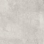 Cerrad Softcement 5903313324670 White Poler 6mm Керамогранит 119,7x119,7 см, Польша, под бетон  - фото 1