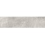 Cerrad Softcement 5903313315098 White Rect Керамогранит 29,7x119,7 см, Польша, под бетон  - фото 1