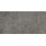 Cerrad Softcement 5903313315579 Graphite Rect Керамогранит 59,7x119,7 см, Польша, под бетон  - фото 1
