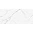 Cerrad Statuario 5903313327527 Nuovo Polished Керамогранит 119,7x279,7 см, Польша, под мрамор - фото 1