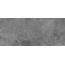 Cerrad Tacoma 5903313325486 Grey 6mm Керамогранит 119,7x279,7 см, Польша, под бетон  - фото 1