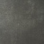 Cerrad Stratic 5900423052158 Anthracite Rect 20mm Керамогранит 59,7x59,7 см, Польша, под бетон  - фото 1