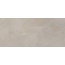 Cerrad Tacoma 5903313327329 Sand 6mm Керамогранит 119,7x279,7 см, Польша, под бетон  - фото 1
