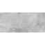 Cerrad Tacoma 5903313325448 Silver 6mm Керамогранит 119,7x279,7 см, Польша, под бетон  - фото 1