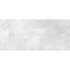 Cerrad Tacoma 5903313325080 White 6mm Керамогранит 119,7x279,7 см, Польша, под бетон  - фото 1
