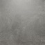 Cerrad Tassero 5902510805166 Grafit Lappato Керамогранит 59,7x59,7 см, Польша, под бетон  - фото 1