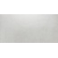 Cerrad Tassero 5902510805180 Bianco Lappato Керамогранит 29,7x59,7 см, Польша, под бетон  - фото 1