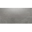 Cerrad Tassero 5902510805241 Grafit Lappato Керамогранит 29,7x59,7 см, Польша, под бетон - фото 1 Cerrad Tassero 5902510805241 Grafit Lappato Керамогранит 29,7x59,7 см, Польша, под бетон - фото 1