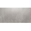 Cerrad Tassero 5902510805203 Gris Lappato Керамогранит 29,7x59,7 см, Польша, под бетон - фото 1 Cerrad Tassero 5902510805203 Gris Lappato Керамогранит 29,7x59,7 см, Польша, под бетон - фото 1