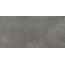 Cerrad Tassero 5903313304184 Grafit Rect R11 Керамогранит 59,7x119,7 см, Польша, под бетон - фото 1 Cerrad Tassero 5903313304184 Grafit Rect R11 Керамогранит 59,7x119,7 см, Польша, под бетон - фото 1