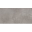 Cerrad Tassero 5903313304160 Gris Rect R11 Керамогранит 59,7x119,7 см, Польша, под бетон - фото 1 Cerrad Tassero 5903313304160 Gris Rect R11 Керамогранит 59,7x119,7 см, Польша, под бетон - фото 1