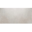 Cerrad Tassero 5903313306843 Beige Lappato 10mm Керамогранит 59,7x119,7 см, Польша, под бетон - фото 1 Cerrad Tassero 5903313306843 Beige Lappato 10mm Керамогранит 59,7x119,7 см, Польша, под бетон - фото 1