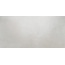 Cerrad Tassero 5903313306805 Bianco Lappato 10mm Керамогранит 59,7x119,7 см, Польша, под бетон - фото 1 Cerrad Tassero 5903313306805 Bianco Lappato 10mm Керамогранит 59,7x119,7 см, Польша, под бетон - фото 1